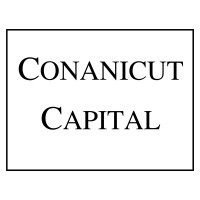 Conanicut Capital logo - Similar company to Rpe Solutions
