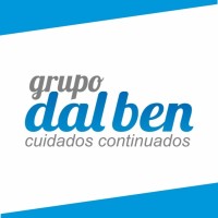 Grupo Dal Ben logo - Similar company to Saúde Concierge
