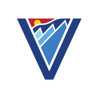 The Vansmith logo - Similar company to Van Compass
