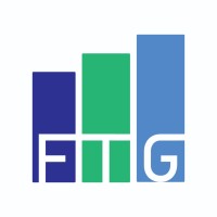 Finance-to-go logo - Similar company to Quanto