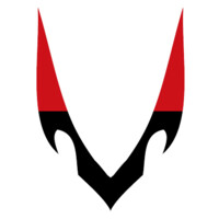 Veleno INC. logo - Similar company to Snehal Creation Inc