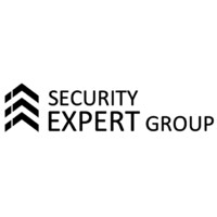 Security Expert Group logo - Similar company to Inguar Defence