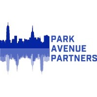 Park Avenue Partners logo - Similar company to Park Avenue Partners