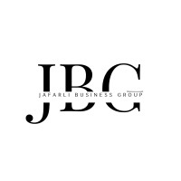 JAFARLI BUSINESS GROUP LLC logo - Similar company to Balkhoorma  Llc