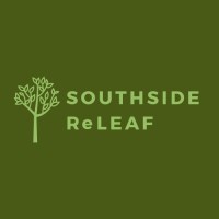 Southside ReLeaf logo - Similar company to Love For Words