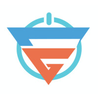 FunnelGuru logo - Similar company to Trainers Huiselijk Geweld