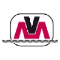 Shipyard Reimerswaal logo - Similar company to Rm Propulsion Thrusters B.V.