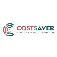 CostSaver logo - Similar company to German Travel Solutions