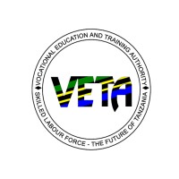 Veta Kipawa ICT Centre logo - Similar company to Ict Lab Llc