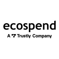 Ecospend, a Trustly Company logo - Similar company to Patchwork Technology