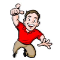 Instant Events logo - Similar company to Team River Runner