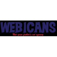 Webicans