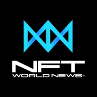 NFT World News logo - Similar company to Ai Trendz