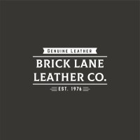 The Brick Lane Leather Co. logo - Similar company to Wallaby