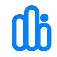Social Governments Institute معهد الحكومات الاجتماعية logo - Similar company to Innovations Oasis