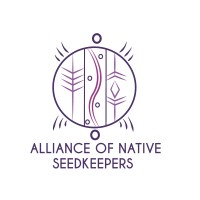 Alliance Of Native Seedkeepers