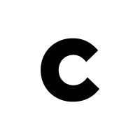 Chicmedias logo - Similar company to Prysma Led S.A.S