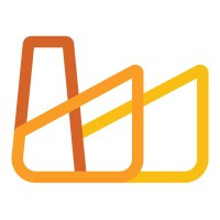 South City Tax & Consulting logo - Similar company to Mid-Peninsula Consulting Corporation