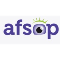 AFSOP logo - Similar company to Ynovon Company