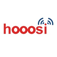 Ningbo Hooosi Optronics Co.Ltd logo - Similar company to Shenzhen Htfuture Co., Ltd