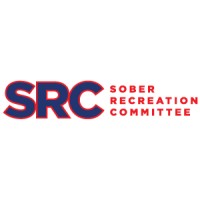 Sober Recreation Committee logo - Similar company to Bbb Southeast Texas