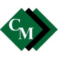 COMINSA Minerales logo - Similar company to Cominsa.Com.Mx