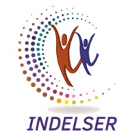 Indelser Consultores, C.A. logo - Similar company to Fondonorma