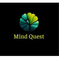 Mind Quest IIIT Kottayam logo - Similar company to Openverse-Iiitk