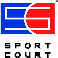 Sport Court Kentucky logo - Similar company to Aztec Flooring, Inc