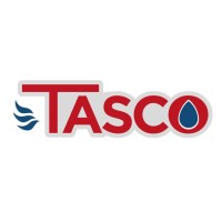 TASCO AKARYAKIT A.Ş. logo - Similar company to Yenteknik