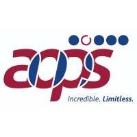 A.O.Professional Services