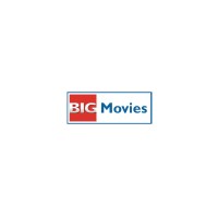 Big Movies