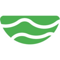 InvestNaira logo - Similar company to Numero