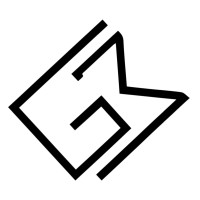 GARRANSO MINO logo - Similar company to Barroco