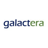 Galactera Enterprises logo - Similar company to Techcelerators