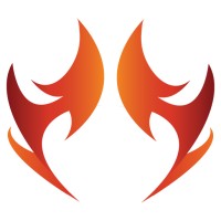 GALAG STUDIO logo - Similar company to Digital Bakers