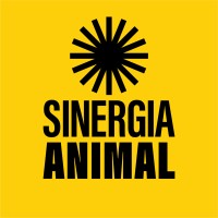 Sinergia Animal logo - Similar company to Confluentes