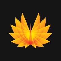 Phoenix Industrial Monitoring logo - Similar company to Engineered Security Solutions, Inc.