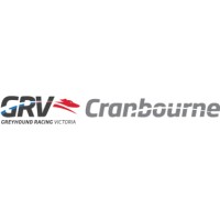 Cranbourne Greyhound Racing Club