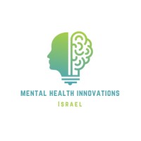 Mental Health Innovations IL logo - Similar company to Q Behavioral Thinking