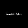 Newsdailyonline logo - Similar company to Solid Sie