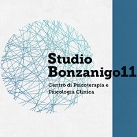 Studio Bonzanigo 11 logo - Similar company to Studio Omnia Consulting