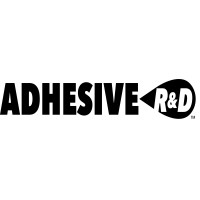 Adhesive R&D logo - Similar company to Sirrus Inc.
