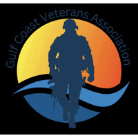 MS Gulf Coast Veterans Association logo - Similar company to Ndock