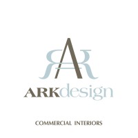 ARK Design, LLC logo - Similar company to Present Company