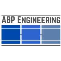 ABP Engineering logo - Similar company to Abp Engineering, Llc