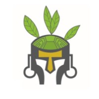 Industrias Nanax S.A.C. logo - Similar company to Iotecnova