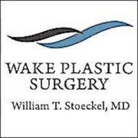 Wake Plastic Surgery logo - Similar company to Care Plastic Surgery