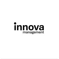 Innova Management logo - Similar company to Grace M. Williams Cpa, Pc