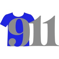 Promotional Products 911 logo - Similar company to We Exist Ai Consulting